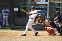 Masters Inter-Provincial Tournament, Elite final, Easterns vs Western Province