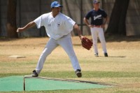 Masters Inter-Provincial Tournament, Elite final, Easterns vs Western Province