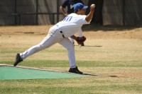 Masters Inter-Provincial Tournament, Elite final, Easterns vs Western Province