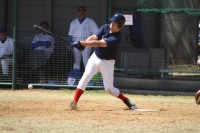 Masters Inter-Provincial Tournament, Elite final, Easterns vs Western Province