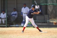 Masters Inter-Provincial Tournament, Elite final, Easterns vs Western Province