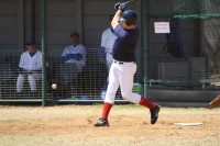 Masters Inter-Provincial Tournament, Elite final, Easterns vs Western Province