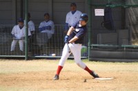 Masters Inter-Provincial Tournament, Elite final, Easterns vs Western Province
