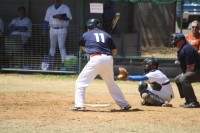 Masters Inter-Provincial Tournament, Elite final, Easterns vs Western Province