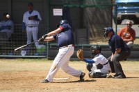 Masters Inter-Provincial Tournament, Elite final, Easterns vs Western Province