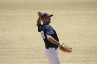 Masters Inter-Provincial Tournament, Elite final, Easterns vs Western Province