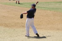 Masters Inter-Provincial Tournament, Elite final, Easterns vs Western Province