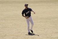 Masters Inter-Provincial Tournament, Elite final, Easterns vs Western Province