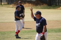 Masters Inter-Provincial Tournament, Elite final, Easterns vs Western Province