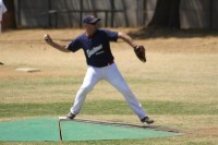 Masters Inter-Provincial Tournament, Elite final, Easterns vs Western Province
