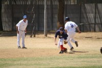 Masters Inter-Provincial Tournament, Elite final, Easterns vs Western Province