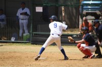 Masters Inter-Provincial Tournament, Elite final, Easterns vs Western Province