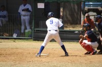Masters Inter-Provincial Tournament, Elite final, Easterns vs Western Province