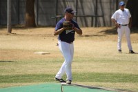 Masters Inter-Provincial Tournament, Elite final, Easterns vs Western Province