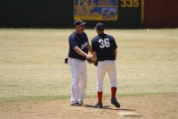 Masters Inter-Provincial Tournament, Elite final, Easterns vs Western Province
