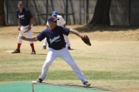 Masters Inter-Provincial Tournament, Elite final, Easterns vs Western Province