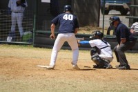 Masters Inter-Provincial Tournament, Elite final, Easterns vs Western Province