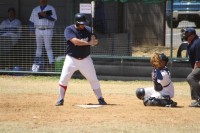 Masters Inter-Provincial Tournament, Elite final, Easterns vs Western Province