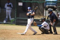 Masters Inter-Provincial Tournament, Elite final, Easterns vs Western Province