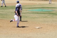 Masters Inter-Provincial Tournament, Elite final, Easterns vs Western Province