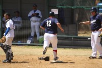 Masters Inter-Provincial Tournament, Elite final, Easterns vs Western Province
