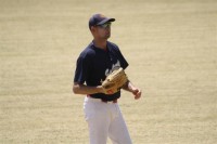 Masters Inter-Provincial Tournament, Elite final, Easterns vs Western Province