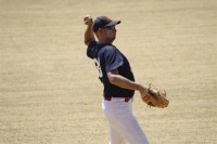 Masters Inter-Provincial Tournament, Elite final, Easterns vs Western Province
