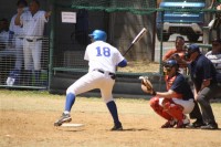 Masters Inter-Provincial Tournament, Elite final, Easterns vs Western Province