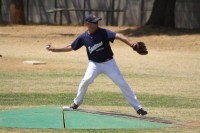 Masters Inter-Provincial Tournament, Elite final, Easterns vs Western Province