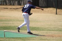 Masters Inter-Provincial Tournament, Elite final, Easterns vs Western Province