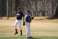 Masters Inter-Provincial Tournament, Elite final, Easterns vs Western Province