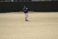 Masters Inter-Provincial Tournament, Elite final, Easterns vs Western Province