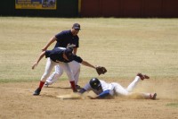 Masters Inter-Provincial Tournament, Elite final, Easterns vs Western Province