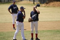 Masters Inter-Provincial Tournament, Elite final, Easterns vs Western Province