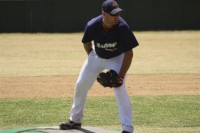 Masters Inter-Provincial Tournament, Elite final, Easterns vs Western Province