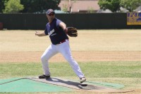 Masters Inter-Provincial Tournament, Elite final, Easterns vs Western Province