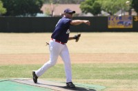 Masters Inter-Provincial Tournament, Elite final, Easterns vs Western Province