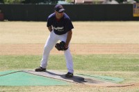 Masters Inter-Provincial Tournament, Elite final, Easterns vs Western Province