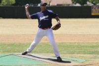 Masters Inter-Provincial Tournament, Elite final, Easterns vs Western Province