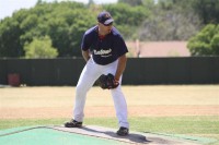 Masters Inter-Provincial Tournament, Elite final, Easterns vs Western Province