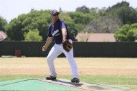 Masters Inter-Provincial Tournament, Elite final, Easterns vs Western Province