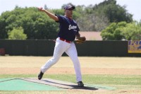 Masters Inter-Provincial Tournament, Elite final, Easterns vs Western Province