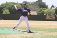 Masters Inter-Provincial Tournament, Elite final, Easterns vs Western Province