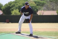 Masters Inter-Provincial Tournament, Elite final, Easterns vs Western Province