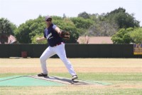 Masters Inter-Provincial Tournament, Elite final, Easterns vs Western Province