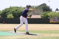 Masters Inter-Provincial Tournament, Elite final, Easterns vs Western Province