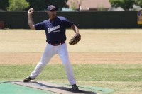Masters Inter-Provincial Tournament, Elite final, Easterns vs Western Province