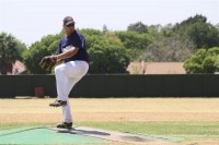 Masters Inter-Provincial Tournament, Elite final, Easterns vs Western Province
