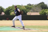 Masters Inter-Provincial Tournament, Elite final, Easterns vs Western Province