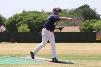 Masters Inter-Provincial Tournament, Elite final, Easterns vs Western Province